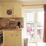 Harzer Roller 1+2
