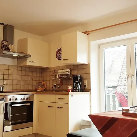 Harzer Roller 1+2 Braunlage