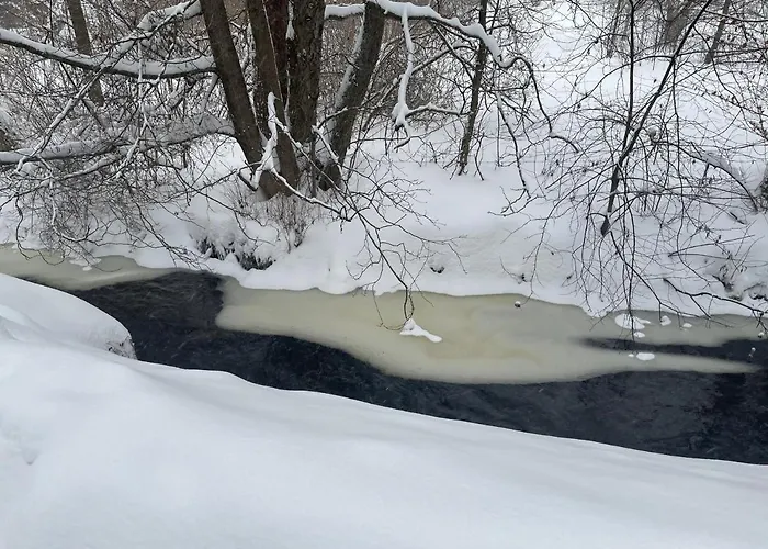 Harzer Roller 1+2 * Braunlage