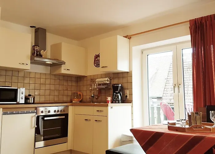 Harzer Roller 1+2 Braunlage